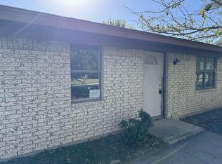 4322 Brookdale Dr, Brownwood, TX 76801