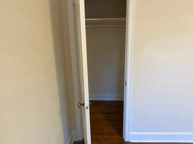 917 Oxmoor Rd #201 — Photo 19