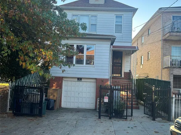 1711 Fowler Avenue, Bronx, NY 10462