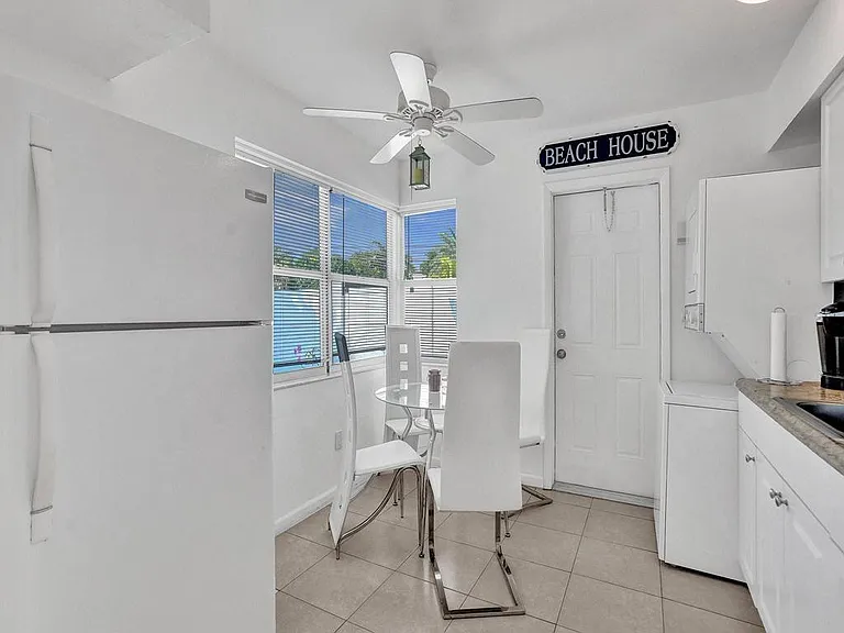 4422 Seagrape Dr #1 — Photo 14