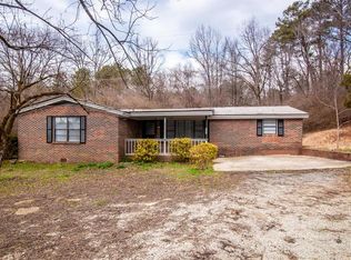 5705 State Highway 160, Hayden, AL 35079