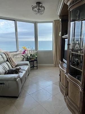 3rd image of 7135 Collins Ave APT 1205