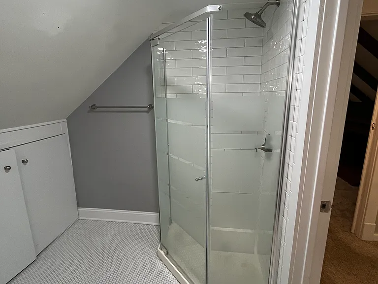 272 Norwalk Ave — Photo 65