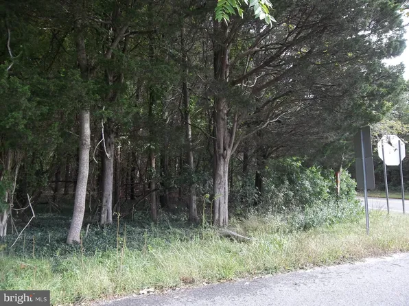 0 Sprague Ave, Eagleswood, NJ 08092