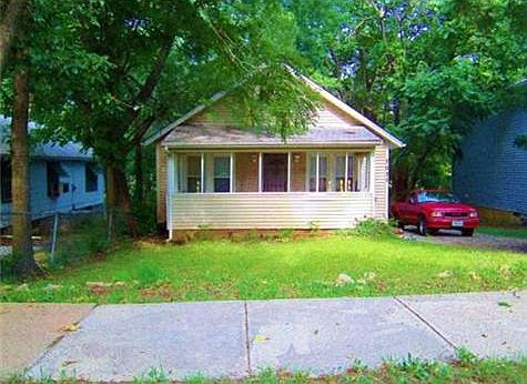 5th image of 7031 Bellefontaine Ave