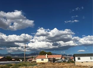 2051 Jacaranda St, Pahrump, NV 89048