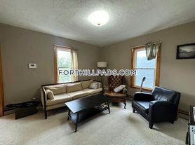 137 Marcella St