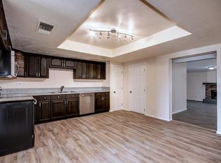15956 N Twin Lakes Dr, Tucson, AZ 85739