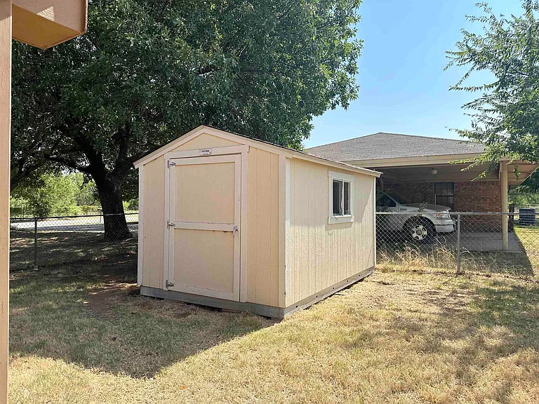 1373 Kincall Rd — Photo 26