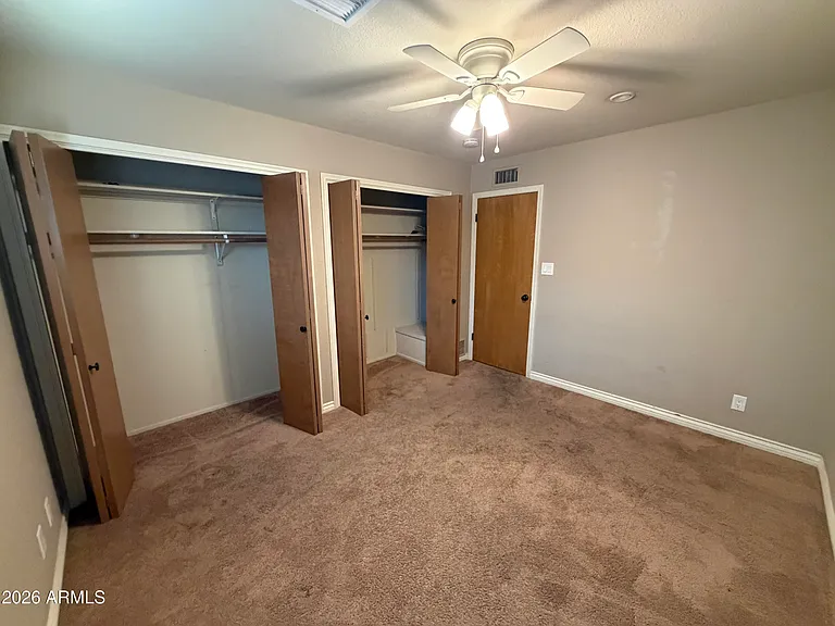 3013 S Fairway Dr — Photo 36