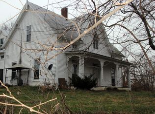 3041 Route 22 #&-3, Morrow, OH 45152