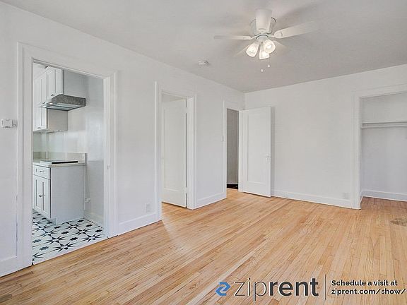4th image of 5502 1/2 Barton Ave