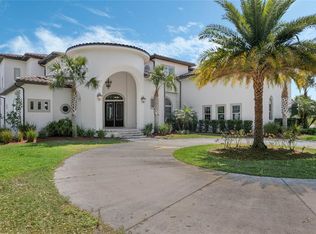 16614 Peru Rd, Umatilla, FL 32784