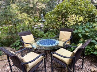 1711 Holly St NW, Washington, DC