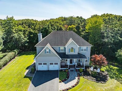 64 Crosby Street, Sayville, NY, 11782