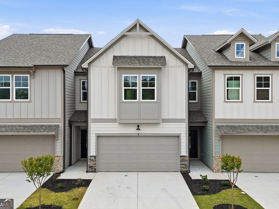 1st image of 410 Summit View Ln #3
