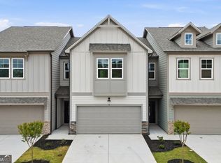 410 Summit View Ln #3, Jasper, GA 30143