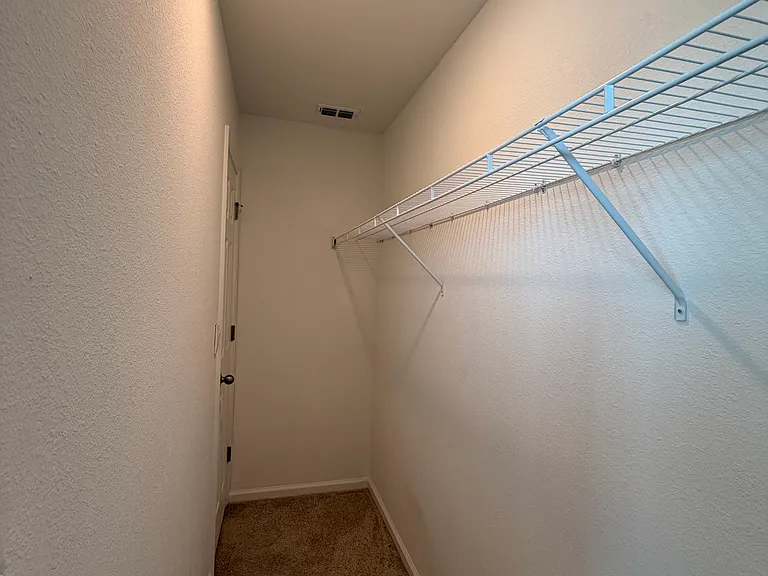 8397 Retrograde Rd — Photo 9