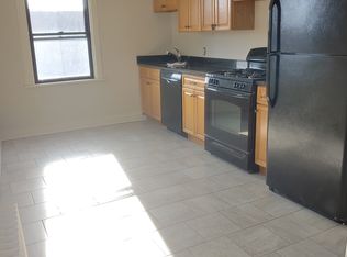 640 Washington Rd #302, Pittsburgh, PA 15228