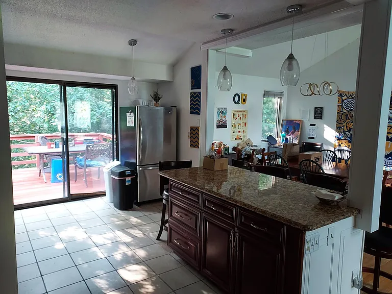 63 Deerfield Dr — Photo 12