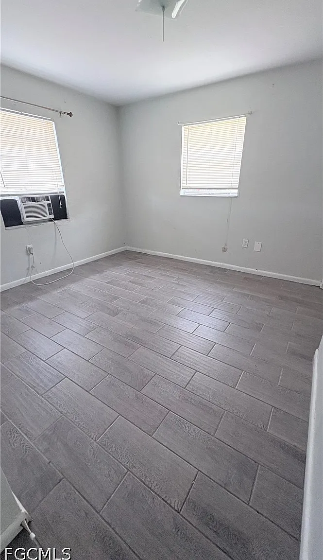 2 bed, 1.0 bath, 765 sqft, $1,100 — Photo 3