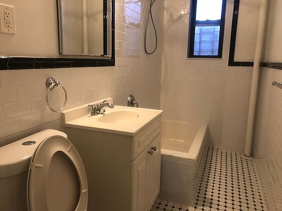 5th image of 172-90 Highland Ave #4NN