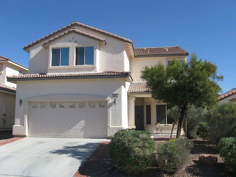 1st image of 6436 Starling Mesa St