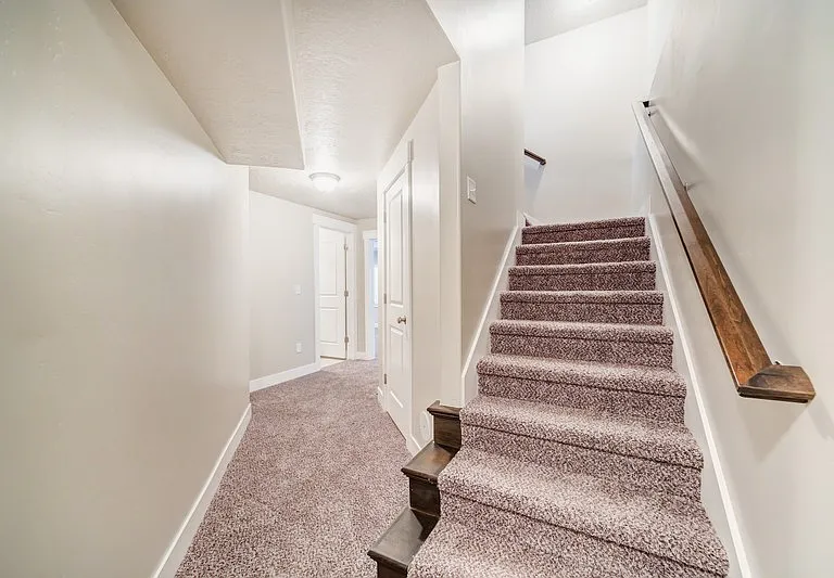 1159 S 225 E — Photo 13