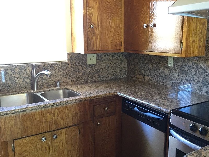 1st image of 4479 Rockland Pl APT 09