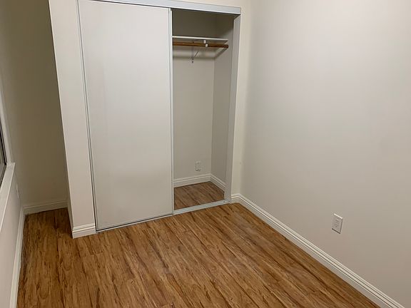 4th image of 1415 S Stoneman Ave APT 2