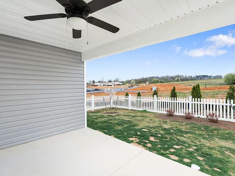 209 Spring Run Ln — Photo 19