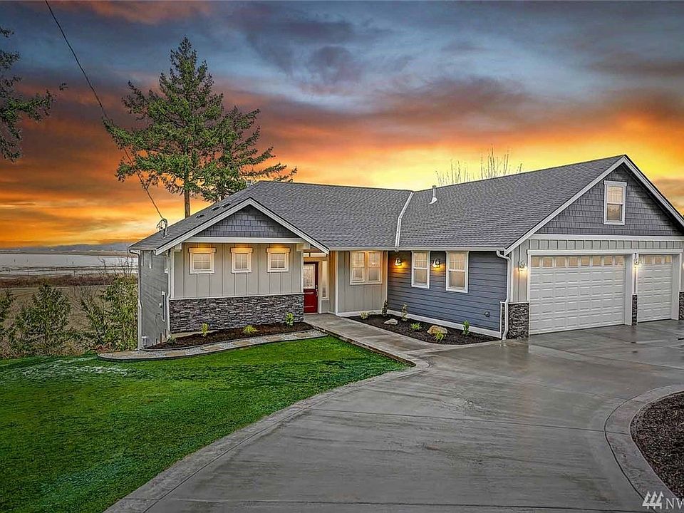 1st image of 1407 Larkspur Ln