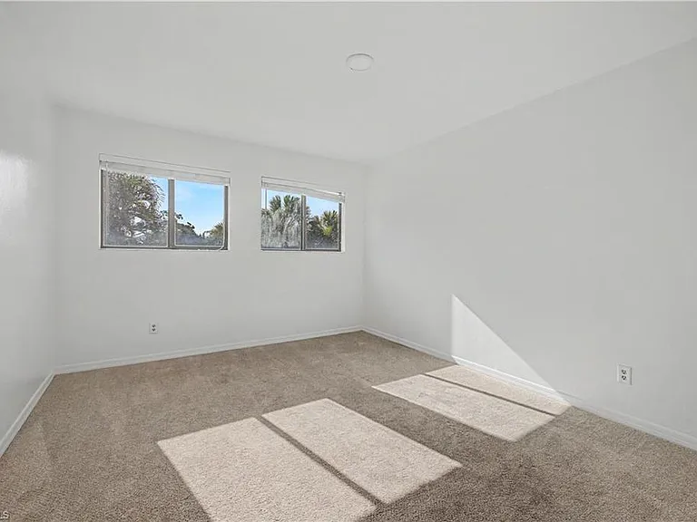 908 Augusta Blvd #A-907 — Photo 18