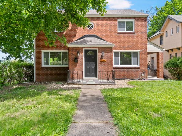 1507 Carnegie Ave