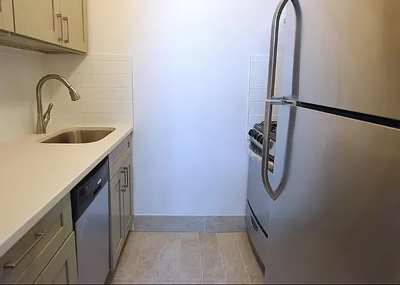 Rented by Coldwell Banker Realty | media 1