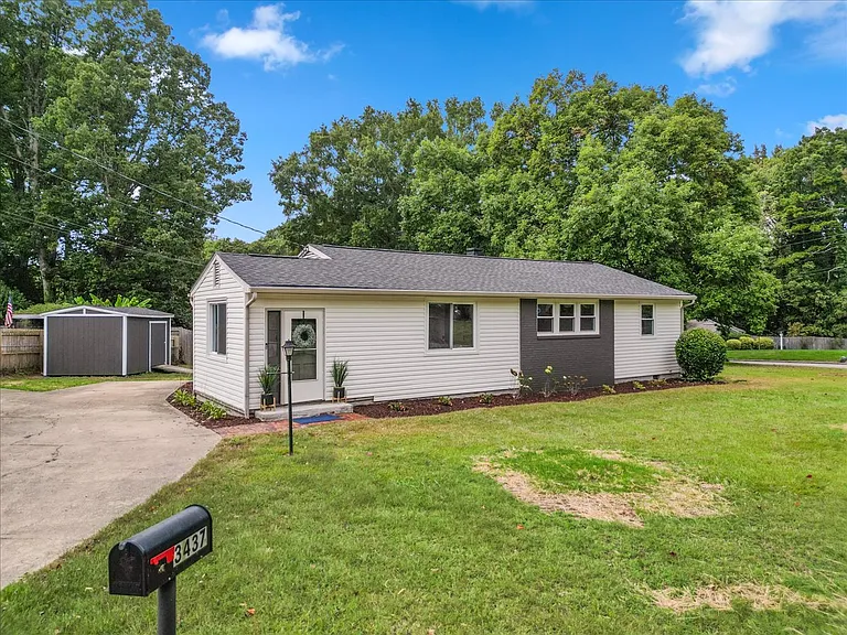 3437 Apache Dr — Photo 27