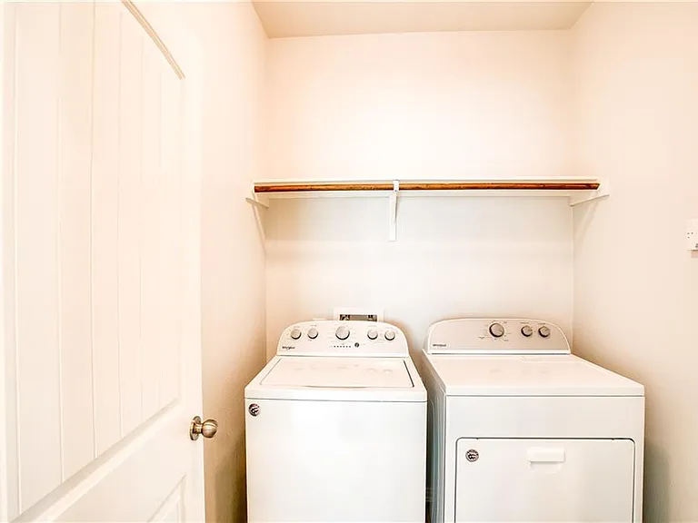 19709 Maiden Grass Dr — Photo 16