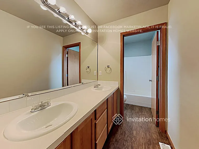 14016 SE 280th Pl — Photo 23