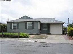 1st image of 2840 Greenwood Dr