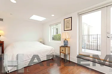 Sold by Harlem Lofts