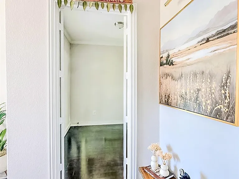 4301 Logan Ridge Dr — Photo 18