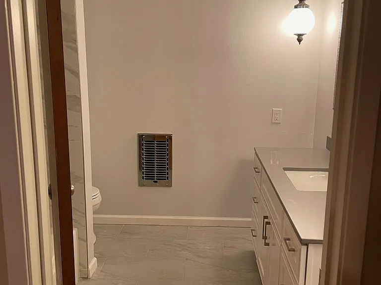 6147 Seminary Ave #3 — Photo 16