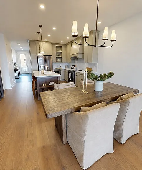 3241 Alpenstock Ave — Photo 4