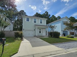 82 Mosaic Oaks Cir, Santa Rosa Beach, FL 32459