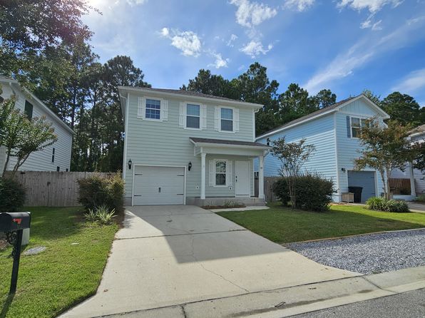 82 Mosaic Oaks Cir