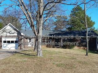 540 Collette St, Birmingham, AL 35214