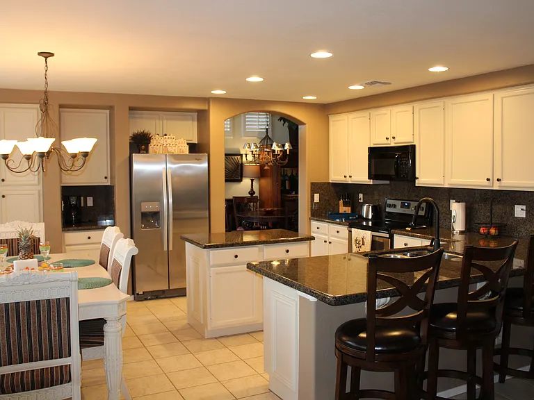 4609 E Thorn Tree Dr — Photo 34
