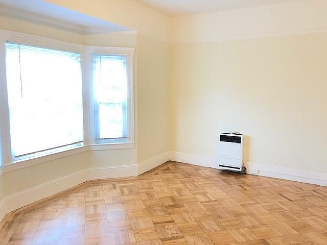1st image of 110 Highland Ave