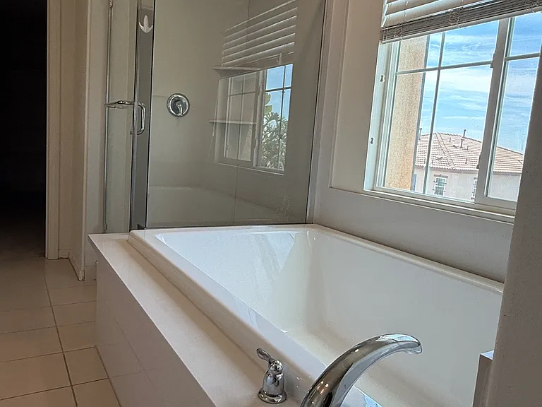 13223 Stanton Dr — Photo 14
