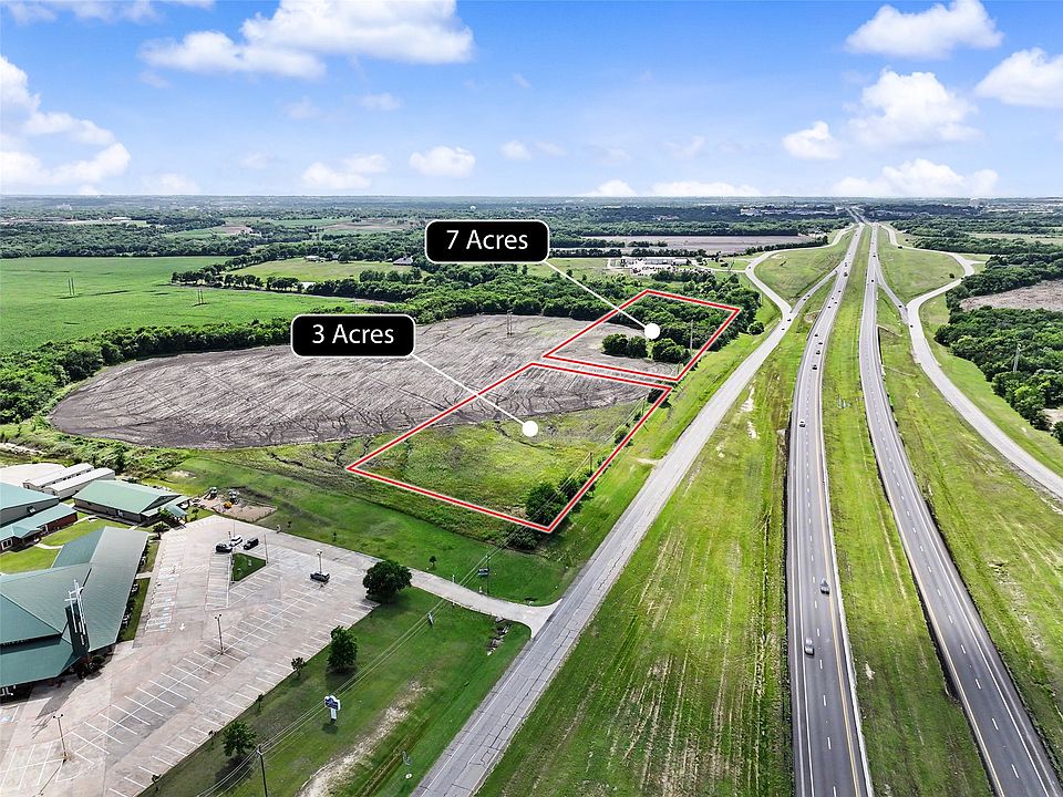 1st image of 3 E Highway 82